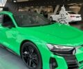 Ауді E-Tron, об'ємом двигуна 0 л та пробігом 0 тис. км за 102687 $, фото 1 на Automoto.ua