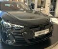 Ауді E-Tron, об'ємом двигуна 0 л та пробігом 0 тис. км за 91900 $, фото 39 на Automoto.ua