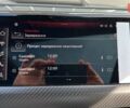 Ауди E-Tron 2023 в Киеве на Automoto.ua Ауди E-Tron, объемом двигателя 0 л и пробегом 0 тыс. км за 91900 $, фото 15 на Automoto.ua