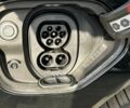 Ауди E-Tron 2023 в Киеве на Automoto.ua Ауди E-Tron, объемом двигателя 0 л и пробегом 0 тыс. км за 91900 $, фото 7 на Automoto.ua