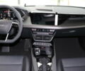 купити нове авто Ауді E-Tron 2023 року від офіційного дилера Ауді Центр Дніпро Ауді фото