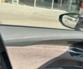 Ауди E-Tron 2023 в Киеве на Automoto.ua Ауди E-Tron, объемом двигателя 0 л и пробегом 0 тыс. км за 91900 $, фото 19 на Automoto.ua