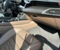Ауди E-Tron 2023 в Киеве на Automoto.ua Ауди E-Tron, объемом двигателя 0 л и пробегом 0 тыс. км за 91900 $, фото 4 на Automoto.ua