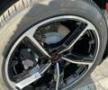 Ауди E-Tron 2023 в Киеве на Automoto.ua Ауди E-Tron, объемом двигателя 0 л и пробегом 0 тыс. км за 91900 $, фото 33 на Automoto.ua