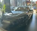 Ауди E-Tron 2023 в Киеве на Automoto.ua Ауди E-Tron, объемом двигателя 0 л и пробегом 0 тыс. км за 91900 $, фото 34 на Automoto.ua
