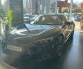 Ауді E-Tron, об'ємом двигуна 0 л та пробігом 0 тис. км за 91900 $, фото 34 на Automoto.ua