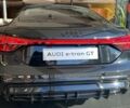 Ауди E-Tron 2023 в Киеве на Automoto.ua Ауди E-Tron, объемом двигателя 0 л и пробегом 0 тыс. км за 91900 $, фото 37 на Automoto.ua