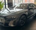 Ауді E-Tron, об'ємом двигуна 0 л та пробігом 0 тис. км за 99900 $, фото 1 на Automoto.ua