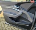 Желтый Ауди E-Tron, объемом двигателя 0 л и пробегом 49 тыс. км за 41500 $, фото 12 на Automoto.ua