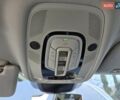 Желтый Ауди E-Tron, объемом двигателя 0 л и пробегом 49 тыс. км за 41500 $, фото 11 на Automoto.ua