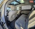Желтый Ауди E-Tron, объемом двигателя 0 л и пробегом 49 тыс. км за 41500 $, фото 9 на Automoto.ua