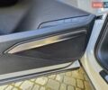 Желтый Ауди E-Tron, объемом двигателя 0 л и пробегом 49 тыс. км за 41500 $, фото 4 на Automoto.ua