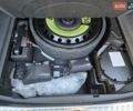 Желтый Ауди E-Tron, объемом двигателя 0 л и пробегом 49 тыс. км за 41500 $, фото 14 на Automoto.ua