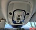 Желтый Ауди E-Tron, объемом двигателя 0 л и пробегом 49 тыс. км за 41500 $, фото 7 на Automoto.ua
