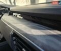 Желтый Ауди E-Tron, объемом двигателя 0 л и пробегом 49 тыс. км за 41500 $, фото 16 на Automoto.ua