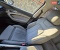 Желтый Ауди E-Tron, объемом двигателя 0 л и пробегом 49 тыс. км за 41500 $, фото 5 на Automoto.ua