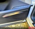 Желтый Ауди E-Tron, объемом двигателя 0 л и пробегом 49 тыс. км за 41500 $, фото 2 на Automoto.ua