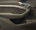 Серый Ауди E-Tron, объемом двигателя 0 л и пробегом 6 тыс. км за 31004 $, фото 7 на Automoto.ua