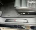 Серый Ауди E-Tron, об'ємом двигуна 0 л та пробігом 17 тис. км за 115000 $, фото 18 на Automoto.ua