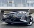 Сірий Ауді E-Tron, об'ємом двигуна 0 л та пробігом 16 тис. км за 89900 $, фото 12 на Automoto.ua