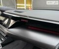 Серый Ауди E-Tron, объемом двигателя 0 л и пробегом 16 тыс. км за 89900 $, фото 69 на Automoto.ua