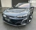 Серый Ауди E-Tron, объемом двигателя 0 л и пробегом 16 тыс. км за 89900 $, фото 11 на Automoto.ua