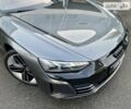 Серый Ауди E-Tron, объемом двигателя 0 л и пробегом 16 тыс. км за 89900 $, фото 24 на Automoto.ua