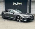 Серый Ауди E-Tron, объемом двигателя 0 л и пробегом 51 тыс. км за 72900 $, фото 1 на Automoto.ua