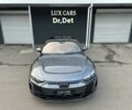 Серый Ауди E-Tron, объемом двигателя 0 л и пробегом 24 тыс. км за 79900 $, фото 3 на Automoto.ua