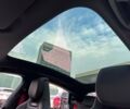 Серый Ауди E-Tron, объемом двигателя 0 л и пробегом 24 тыс. км за 79900 $, фото 55 на Automoto.ua