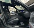 Серый Ауди E-Tron, объемом двигателя 0 л и пробегом 24 тыс. км за 79900 $, фото 56 на Automoto.ua