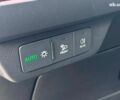 Серый Ауди E-Tron, объемом двигателя 0 л и пробегом 35 тыс. км за 41490 $, фото 30 на Automoto.ua