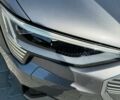 Серый Ауди E-Tron, объемом двигателя 0 л и пробегом 141 тыс. км за 27900 $, фото 60 на Automoto.ua