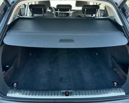 Серый Ауди E-Tron, объемом двигателя 0 л и пробегом 141 тыс. км за 27900 $, фото 61 на Automoto.ua