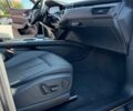 Серый Ауди E-Tron, объемом двигателя 0 л и пробегом 141 тыс. км за 27900 $, фото 57 на Automoto.ua