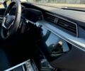 Серый Ауди E-Tron, объемом двигателя 0 л и пробегом 141 тыс. км за 27900 $, фото 36 на Automoto.ua