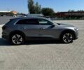 Серый Ауди E-Tron, объемом двигателя 0 л и пробегом 141 тыс. км за 27900 $, фото 15 на Automoto.ua