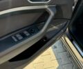 Серый Ауди E-Tron, объемом двигателя 0 л и пробегом 141 тыс. км за 27900 $, фото 46 на Automoto.ua