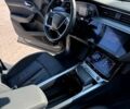 Серый Ауди E-Tron, объемом двигателя 0 л и пробегом 141 тыс. км за 27900 $, фото 56 на Automoto.ua