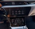 Серый Ауди E-Tron, объемом двигателя 0 л и пробегом 141 тыс. км за 27900 $, фото 79 на Automoto.ua