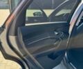 Серый Ауди E-Tron, объемом двигателя 0 л и пробегом 141 тыс. км за 27900 $, фото 68 на Automoto.ua