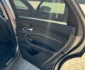 Серый Ауди E-Tron, объемом двигателя 0 л и пробегом 141 тыс. км за 27900 $, фото 64 на Automoto.ua