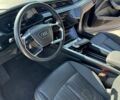 Серый Ауди E-Tron, объемом двигателя 0 л и пробегом 141 тыс. км за 27900 $, фото 72 на Automoto.ua