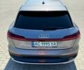Серый Ауди E-Tron, объемом двигателя 0 л и пробегом 141 тыс. км за 27900 $, фото 28 на Automoto.ua