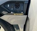Серый Ауди E-Tron, объемом двигателя 0 л и пробегом 141 тыс. км за 27900 $, фото 9 на Automoto.ua
