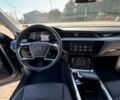Серый Ауди E-Tron, объемом двигателя 0 л и пробегом 141 тыс. км за 27900 $, фото 37 на Automoto.ua
