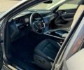 Серый Ауди E-Tron, объемом двигателя 0 л и пробегом 141 тыс. км за 27900 $, фото 70 на Automoto.ua