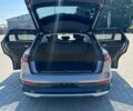 Серый Ауди E-Tron, объемом двигателя 0 л и пробегом 141 тыс. км за 27900 $, фото 6 на Automoto.ua