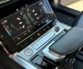Серый Ауди E-Tron, объемом двигателя 0 л и пробегом 141 тыс. км за 27900 $, фото 42 на Automoto.ua