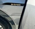 Серый Ауди E-Tron, объемом двигателя 0 л и пробегом 141 тыс. км за 27900 $, фото 8 на Automoto.ua